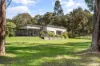 870 Bessell Road, Rosa Brook WA 6285-Image