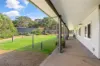 870 Bessell Road, Rosa Brook WA 6285-Image
