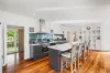870 Bessell Road, Rosa Brook WA 6285-Image