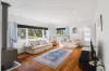 870 Bessell Road, Rosa Brook WA 6285-Image