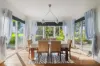 870 Bessell Road, Rosa Brook WA 6285-Image