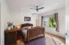 870 Bessell Road, Rosa Brook WA 6285-Image