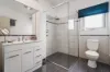 870 Bessell Road, Rosa Brook WA 6285-Image