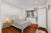 870 Bessell Road, Rosa Brook WA 6285-Image