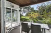870 Bessell Road, Rosa Brook WA 6285-Image