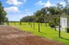 870 Bessell Road, Rosa Brook WA 6285-Image