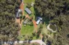 870 Bessell Road, Rosa Brook WA 6285-Image