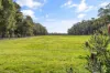 870 Bessell Road, Rosa Brook WA 6285-Image
