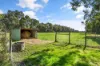 870 Bessell Road, Rosa Brook WA 6285-Image