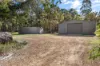 870 Bessell Road, Rosa Brook WA 6285-Image
