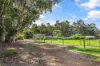 870 Bessell Road, Rosa Brook WA 6285-Image