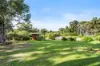 870 Bessell Road, Rosa Brook WA 6285-Image