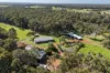 870 Bessell Road, Rosa Brook WA 6285-Image