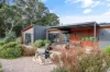 870 Bessell Road, Rosa Brook WA 6285-Image