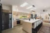 870 Bessell Road, Rosa Brook WA 6285-Image