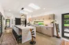 870 Bessell Road, Rosa Brook WA 6285-Image