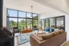 870 Bessell Road, Rosa Brook WA 6285-Image