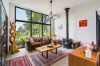 870 Bessell Road, Rosa Brook WA 6285-Image