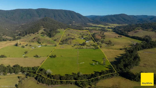 873 Upper, Monkerai NSW 2415-Image
