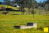 873 Upper, Monkerai NSW 2415-Image