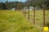 873 Upper, Monkerai NSW 2415-Image