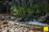 873 Upper, Monkerai NSW 2415-Image