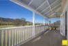 873 Upper, Monkerai NSW 2415-Image