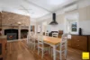 873 Upper, Monkerai NSW 2415-Image