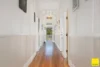 873 Upper, Monkerai NSW 2415-Image