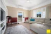 873 Upper, Monkerai NSW 2415-Image