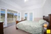 873 Upper, Monkerai NSW 2415-Image