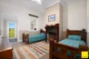 873 Upper, Monkerai NSW 2415-Image