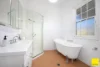 873 Upper, Monkerai NSW 2415-Image