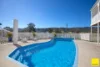 873 Upper, Monkerai NSW 2415-Image