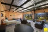 873 Upper, Monkerai NSW 2415-Image