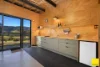 873 Upper, Monkerai NSW 2415-Image