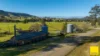 873 Upper, Monkerai NSW 2415-Image