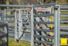 873 Upper, Monkerai NSW 2415-Image