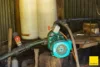 873 Upper, Monkerai NSW 2415-Image
