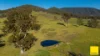 873 Upper, Monkerai NSW 2415-Image