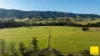 873 Upper, Monkerai NSW 2415-Image
