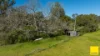 873 Upper, Monkerai NSW 2415-Image