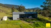 873 Upper, Monkerai NSW 2415-Image
