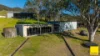 873 Upper, Monkerai NSW 2415-Image