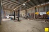 873 Upper, Monkerai NSW 2415-Image