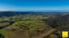 873 Upper, Monkerai NSW 2415-Image