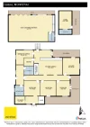 873 Upper, Monkerai NSW 2415-Image