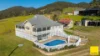 873 Upper, Monkerai NSW 2415-Image