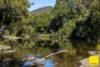 873 Upper, Monkerai NSW 2415-Image