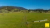 873 Upper, Monkerai NSW 2415-Image